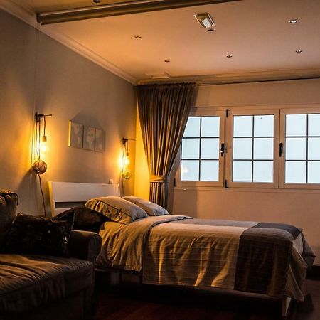 Apartmán Picaflor Las Palmas de Gran Canaria Exteriér fotografie